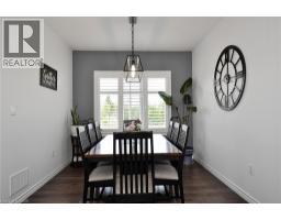 324 FAIRWAY Road - 20