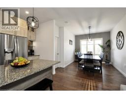 324 FAIRWAY Road - 21