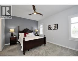 324 FAIRWAY Road - 22