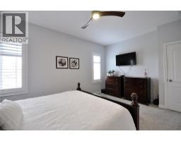 324 FAIRWAY Road - 23