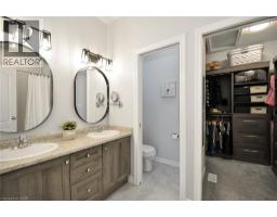 324 FAIRWAY Road - 24