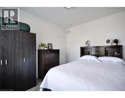 324 FAIRWAY Road - 26