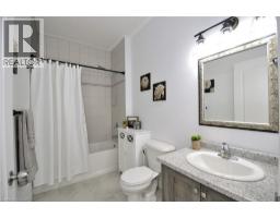 324 FAIRWAY Road - 27
