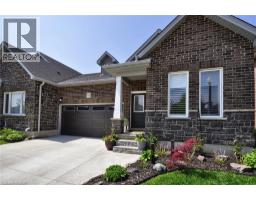 324 FAIRWAY Road - 3