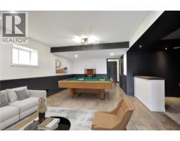 324 FAIRWAY Road - 30