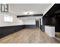 324 FAIRWAY Road - 31