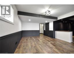 324 FAIRWAY Road - 34