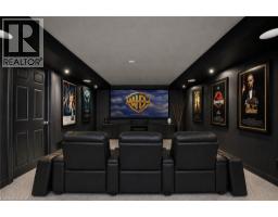 324 FAIRWAY Road - 35