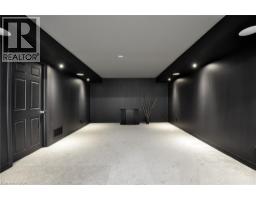 324 FAIRWAY Road - 36