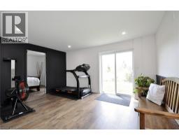 324 FAIRWAY Road - 37