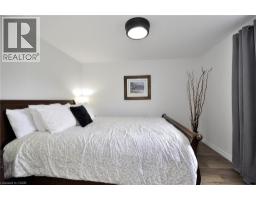 324 FAIRWAY Road - 38