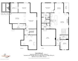 324 FAIRWAY Road - 39