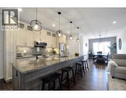324 FAIRWAY Road - 4