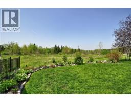 324 FAIRWAY Road - 41