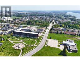 324 FAIRWAY Road - 42