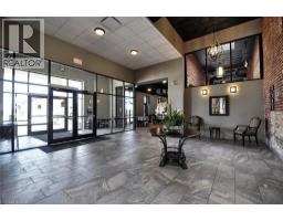324 FAIRWAY Road - 43