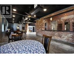 324 FAIRWAY Road - 44