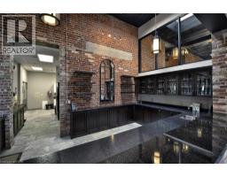 324 FAIRWAY Road - 45