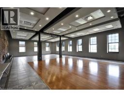 324 FAIRWAY Road - 46