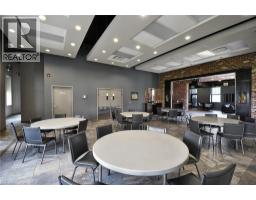 324 FAIRWAY Road - 47