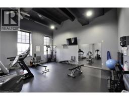 324 FAIRWAY Road - 48