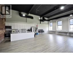 324 FAIRWAY Road - 49