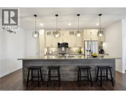 324 FAIRWAY Road - 5