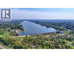 324 FAIRWAY Road - 50