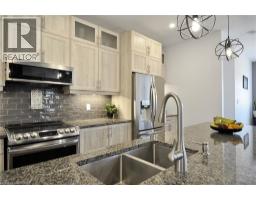 324 FAIRWAY Road - 6