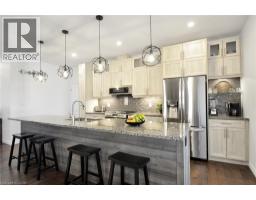 324 FAIRWAY Road - 7