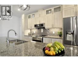 324 FAIRWAY Road - 8