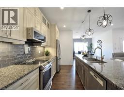 324 FAIRWAY Road - 9