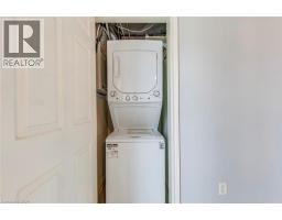 1411 WALKER S Line UnitNo. 302 - 23