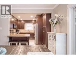 143 HUXLEY Avenue S - 10