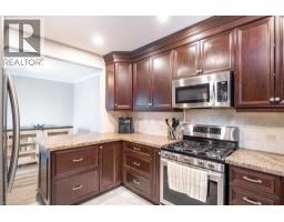 143 HUXLEY Avenue S - 12
