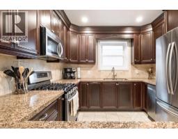 143 HUXLEY Avenue S - 13
