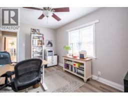 143 HUXLEY Avenue S - 16