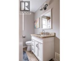 143 HUXLEY Avenue S - 17
