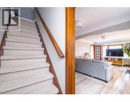143 HUXLEY Avenue S - 18