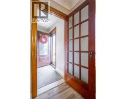 143 HUXLEY Avenue S - 2