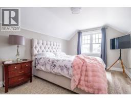 143 HUXLEY Avenue S - 20