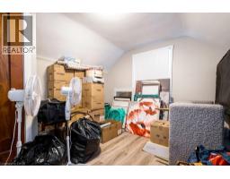 143 HUXLEY Avenue S - 22
