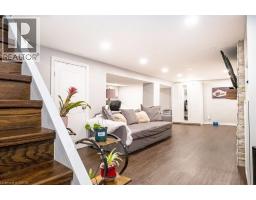 143 HUXLEY Avenue S - 23