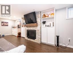 143 HUXLEY Avenue S - 24