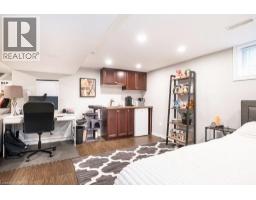 143 HUXLEY Avenue S - 26