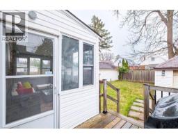 143 HUXLEY Avenue S - 29