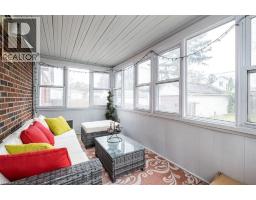 143 HUXLEY Avenue S - 30