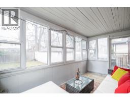 143 HUXLEY Avenue S - 31