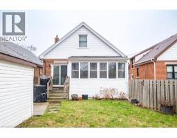 143 HUXLEY Avenue S - 32