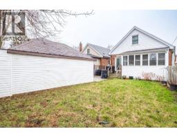 143 HUXLEY Avenue S - 33
